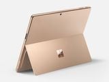 Surface Pro ��11���� ZIB-00045 [�ǥ塼��]