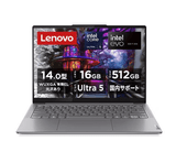 Lenovo Yoga Slim 7i Gen 9 83CV004KJP [��ʥ��졼]