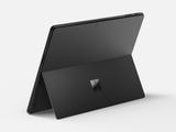 Surface Pro ��11���� ZIA-00028 [�֥�å�]