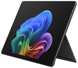 Surface Pro ��12���� EP2-73278 [�֥�å�]