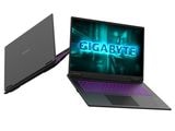 GAMING A18 3WHK3JPC94JP [Black Steel] 18 �� WQXGA IPS AMD Ryzen 7 260 3.8GHz/8���� ����32GB M.2 SSD��1TB GeForce RTX 5070 