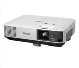 EB-2155W