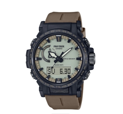 �ץ��ȥ�å� Climber Line PRW-61LD-5JF
