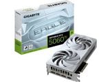 GV-N506TEAGLEOC ICE-8GD [PCIExp 8GB]