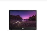 ThinkVision M16 64BFUAR1JP [16����� ��]