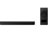 BRAVIA Theatre Bar 5 HT-B500 [�֥�å�]