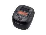 �椭���� ��ˢ�п椭 JPI-S100-KT [���졼�ȥ֥�å�]