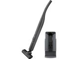 RACTIVE Air STATION EC-XR2-H [���졼��]