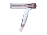 ReFa BEAUTECH DRYER SMART W RE-AX-19A [����ԥ�]