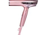 ReFa BEAUTECH DRYER SMART RE-AN-05A [�ԥ�]