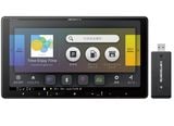 �ڥʥ� AVIC-RQ920-DC
