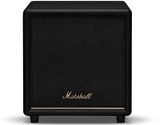 Heston Sub 200 [Black ñ��]
