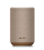 Lifestyle Ultra Speaker [�ɥ�7 �Υ� �ɥ� ��]