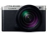 LUMIX DC-S9H-S ����Ψ�������󥺥��å� [����������С�]