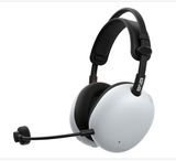 IINZONE H9 II [�ۥ磻��]