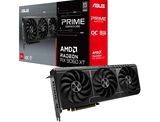 PRIME-RX9060XT-O8G [PCIExp 8GB]