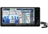 ��®�ʥ� MDV-D412W
