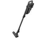 RACTIVE Air EC-KR3-B [�֥�å���]