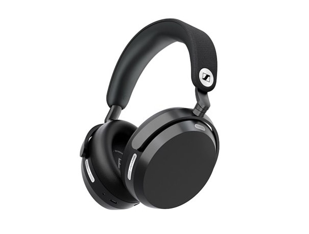 MOMENTUM 5 Wireless [BLACK]