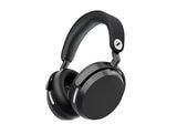MOMENTUM 5 Wireless [BLACK]