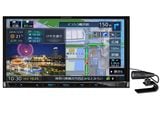 ��®�ʥ� MDV-D711