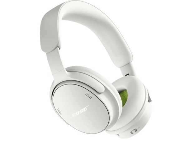 QuietComfort Headphones ��2���� [White Smoke]