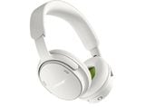 QuietComfort Headphones ��2���� [White Smoke]