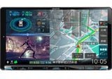 ��®�ʥ� MDV-M909HDL