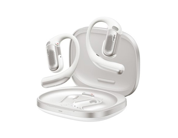 OpenFit Pro SKZ-EP-000063 [�ۥ磻��]