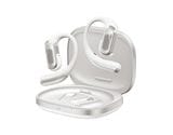 OpenFit Pro SKZ-EP-000063 [�ۥ磻��]