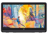 Artist 22 Plus MD220FH_JP [�֥�å�]