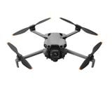 DJI Mini 5 Pro Fly More����� Plus (DJI RC 2��°)