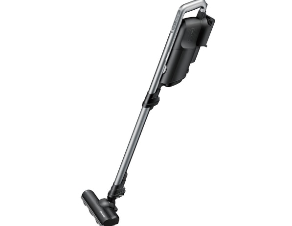 RACTIVE Air EC-KR1-B [�֥�å���]
