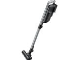 RACTIVE Air EC-KR1-B [�֥�å���]