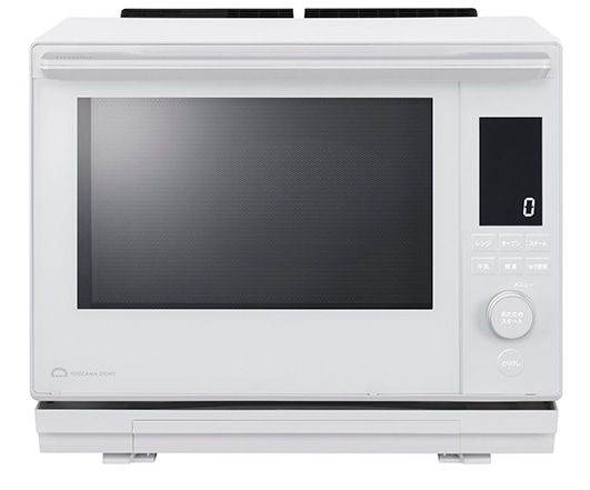 ���ҥɡ��� ER-D3000C(W) [��ʥۥ磻��]