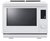 ���ҥɡ��� ER-D3000C(W) [��ʥۥ磻��]