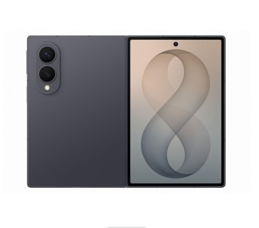 Galaxy Z Fold8 256GB SIM�ե꡼ [����ե�����] (SIM�ե꡼)