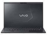 VAIO SX14-R VJS4R190311B [�ե�����֥�å�]
