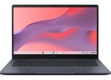 Chromebook CM14 (CM1405) CM1405CM4A-M4128QB [���磻���åȥ֥롼]
