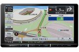 �ڥʥ� AVIC-RQ912