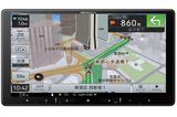 �ڥʥ� AVIC-RQ720