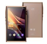 SHANLING M7T [128GB Mocha]