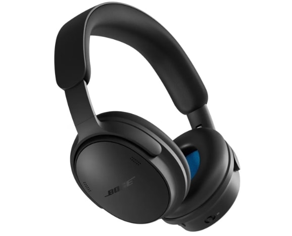 QuietComfort Headphones ��2���� [Black]