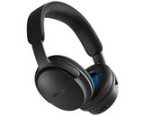 QuietComfort Headphones ��2���� [Black]