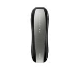 Ulike X Max UI20S BLS [�֥�å�]