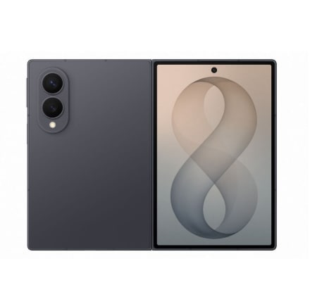 Samsung Galaxy Z Fold8��16GB/1TB��- ����ե�����