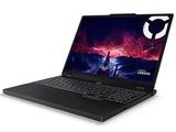 Legion 5 Gen 10 83M0002TJP [������ץ��֥�å�]  15.1�� WQXGA Ryzen 7 260 3.8GHz/8���� ����24 GB M.2 SSD��1TB GeForce RTX 5050