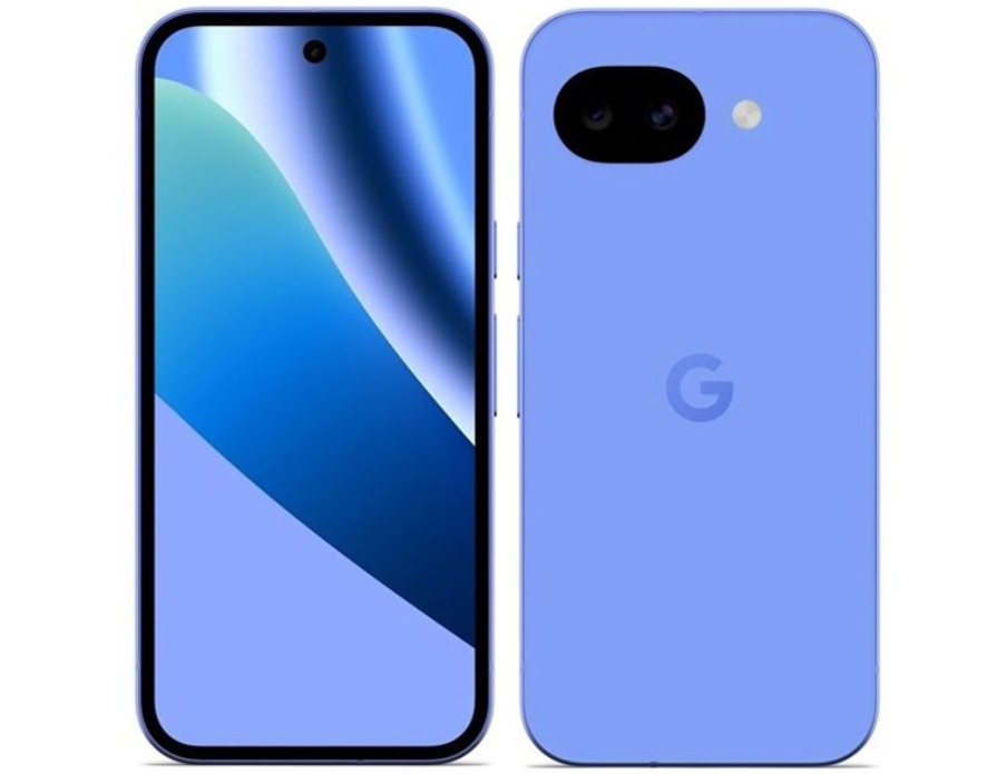 Google Pixel 10a Isai Blue 128GB | スマートフォン・携帯電話 |