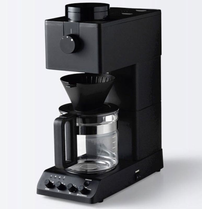 CM-D465B