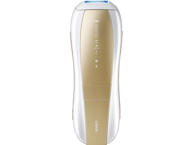 Ulike Air 10 Max UI20S GL [�ۥ磻�ȥ������]